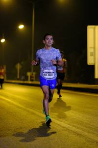 BIB: 40557
                            <button type="button" onclick="openModal(7566017)" class="btn btn-primary btn-sm float-right btn-popup" data-toggle="modal" data-target=".modal-high-quality">
                        <i class="fas fa-shopping-cart"></i> Add to Cart
                    </button>
                                            <button type="button" onclick="isThisMe(7566017, true)" class="btn btn-success btn-sm float-right btn-popup btn-isme hidden" data-toggle="tooltip" data-placement="bottom" title="นี่คือรูปของคุณใช่ไหม คลิกที่นี่เพื่อเอาเข้าอัลบั้ม">
                        <i class="fas fa-plus"></i> Add to album
                    </button>
                    <button type="button" onclick="isThisMe(7566017, false)" class="btn btn-warning btn-sm float-right btn-popup btn-isnotme hidden">
                        <i class="fas fa-ban"></i> Remove from album
                    </button>